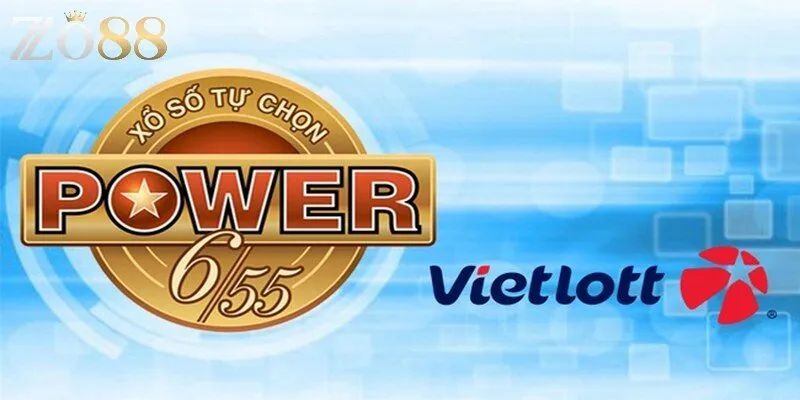 Hiểu đôi nét về trò chơi